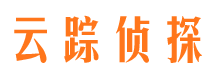 固镇市侦探